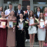 0N8xk4iy8ANN_VqHH2j24jCNPniZIQq-ciLHwW55gKfLXR-XEmkr8OqcBDQzoh6sCRFNUL3aVlXozVhtMtYPKdPA - Газета Заря