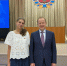 L0nAoNVnXIvL50TKT0sKRTCSub_050NLhs61h8PuZxrUbNdCUTB-63J3OWeZcaLR9R0m8rHGmFj5uXA55_M7mtkk - Газета Заря