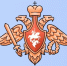 soldier missing 290626 - Газета Магаданская правда
