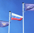article23189.jpg - 59i.Ru