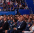 «Единая Россия» определила кандидатуры для федерального списка в Госдуму - Газета Вперёд