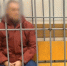 Экс-начальник тульского УКОН оспаривал свое увольнение в суде - ИА Тульская пресса.Ru