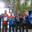 Студенческие отряды Кузбасса провели XI спартакиаду - Газета Кузбасс