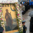 Во Владимире 30 июня состоится крестный ход в Боголюбово - Владимирские Ведомости