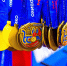 🏃Успехи зиминских атлетов на VIII Иркутском Сервико Марафоне-2026 - ДЮСШ им. Г.М. Сергеева
