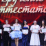 В школах по всей Чукотке прошли выпускные - Администрация Чукотского автономного округа