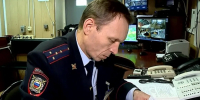 Обманутая рассказала о случившемся в полиции||Фото: УМВД - Пензенская Правда