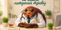 9dQWGKmNBUlPGqcmOt0sSMjqpI hcVAelWSXEFUeA3sH1op6C8Ljhor0eLSUWlJ4 w9Pd7EXHX3W5rTUpQknTRWU - НИА