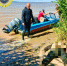 Неизвестный мужчина утонул во время купания в Волгоградском водохранилище - Блокнот Камышин