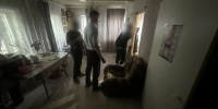 JPEG Файл - ОМВД "Оренбургское" 