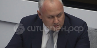 пост 5 - Cityopen.ru
