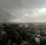 Город, Погода и природа, Стихия в Томске и области, Томские новости, стихия интересные новости Томска погода ветер оперативное штормовое предупреждение погода на завтра Завтра томичей ждут грозы, ливни, град и сильный ветер - Томский обзор