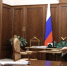 Владимир Путин о ситуации на топливном рынке: дефицит есть, но он некритичный - Югополис
