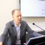Образовательная платформа «Юрайт»: Без субъективности нельзя - ВолгГТУ