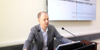 Образовательная платформа «Юрайт»: Без субъективности нельзя - ВолгГТУ