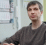 Сетевое издание "НовостиВолгограда.ру". Нужно гореть своим делом: молодой учёный из Волгограда создает грузовые беспилотники - ВолгГТУ