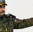 Мадуро обратился к венесуэльцам с цитатой из Библии после землетрясений - M24.Ru