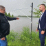 Новости округа - Город Талдом