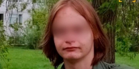 Студента жестоко убили на пустыре: задержана банда из семи человек - Gubdaily.Ru