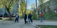 Вузы больше не нужны? 5 специальностей из колледжа, где зарабатывают больше айтишников - ProGorod.Ru