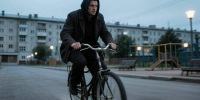 Угонщик велосипеда докатался по Мурманску до «уголовки» и заключения под стражу - Мурманский вестник