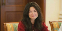 Ирина Бринькова назначена министром информационной политики Мурманской области - Мурманский вестник