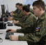 Навыки в компьютерных играх помогают при службе в Войсках БПЛА - Советская Адыгея