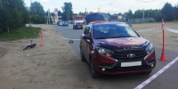 Пострадавших в ДТП доставили в Боровичскую ЦРБ. - Новгородские Ведомости