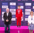 Спортсмен из Тольятти выиграл первенство Европы по прыжкам в воду - Волга Ньюс Тольятти