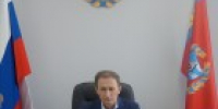 В центре внимания – вопросы оплаты труда, снижения уровня бедности и нелегальной занятости - УТЗН Алтайского края
