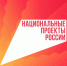 От детских поликлиник до аэропортов: как нацпроекты преображают Россию - Газета Молодежь Дагестана