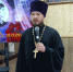 В культурно-просветительском центре «Свято-Никольский» Автозаводского благочиния состоялся вечер духовной поэзии - Нижегородская епархия