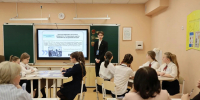 Что для вас летние каникулы? Какие планы, что хотите успеть? - Министерство образования