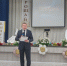 1000130003.jpg - Управление образования