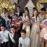 1000130117.jpg - Управление образования