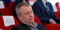 ЛДПР предложила отменить НДФЛ для россиян с доходом до 50 тысяч рублей - Новая Газета Кубани