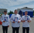 1.jpg - Агропромышленный техникум