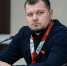 Финалист конкурса «ПРОдвижение ГЕРОЕВ» Никита Бондаренко стал специалистом омского минстроя - ИА Омскрегион
