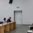 Подведены итоги месячника антинаркотической направленности - Гайский городской округ