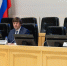 Городские депутаты присвоили звание Почетного гражданина Тюмени известному врачу и заслуженному педагогу - MegaTyumen.Ru