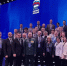 Денис Паслер представил наработки свердловчан для новой Народной программы в Москве - ОТВ