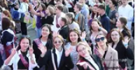 Башкирский центр стажировки в Москве может стать центром занятости - Башинформ