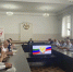 В Табасаранском лесничестве доложили о подготовке к пожароопасному сезону 2026 года - Дагестанская правда