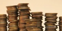 В Уфе промпроизводство выросло на 5,6% с начала года - Башинформ