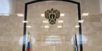 В Башкирии ждут нового прокурора Ивана Грибова - Башинформ