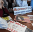 «Мифы и правда о наркотиках» — информационная беседа - Районная библиотека