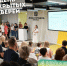 Приглашаем на День открытых дверей! - Кванториум