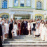 500 золотых медалистов - vOrle.Ru
