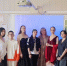 1a16267e-bd0d-41e5-a218-e1854d92d696.jpg - Пятигорский институт (филиал) СКФУ