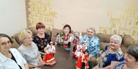 20260626_142342_PerfectlyClear - ЦБС Камешковского района